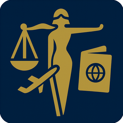 Logo Grupo Díaz González